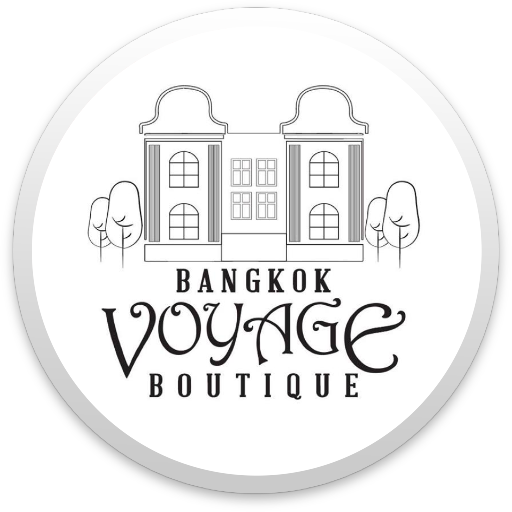 Bangkok Voyage Boutique